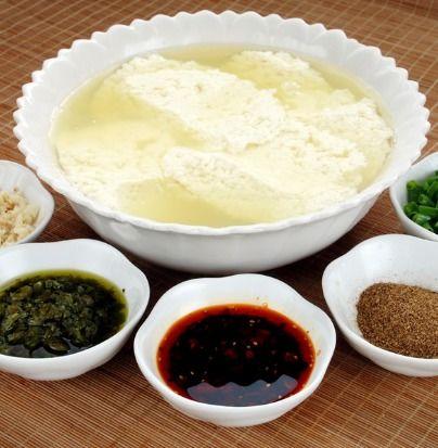 润润豆花在线视频,一网打尽豆花制作秘籍，在线视频教学大揭秘