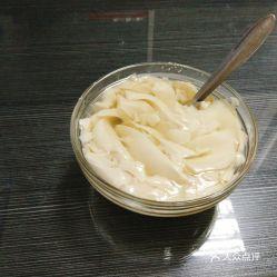 润润豆花在线视频,一网打尽豆花制作秘籍，在线视频教学大揭秘