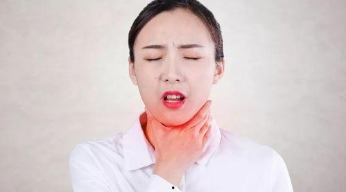 明步深喉咙连发在线视频,揭秘在线视频中的独特魅力