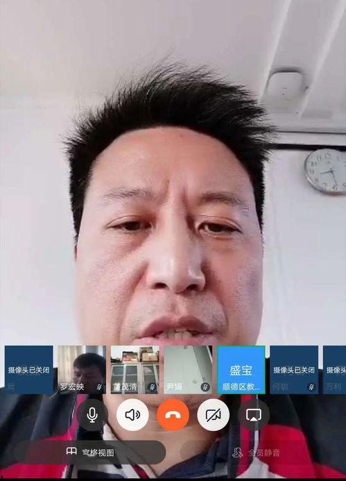 明步深喉咙连发在线视频,揭秘在线视频中的独特魅力