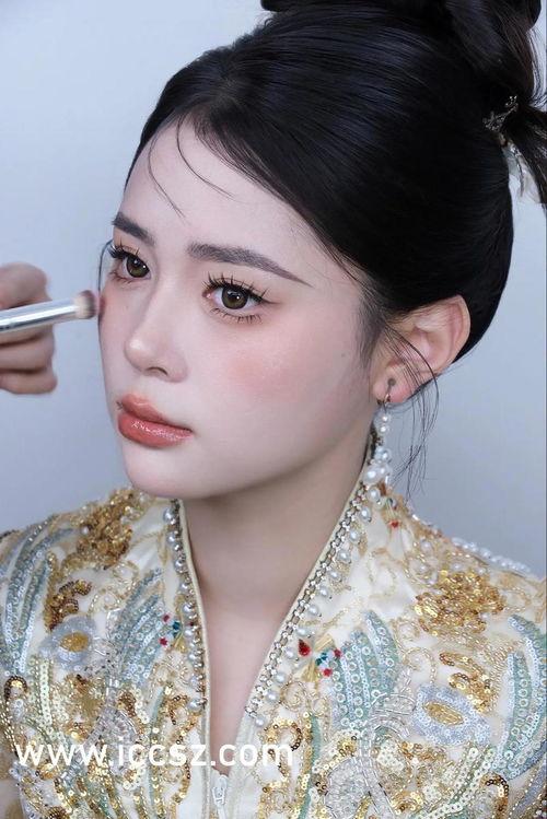 松本芽依影音在线视频,沉浸式视觉盛宴，带你领略青春魅力