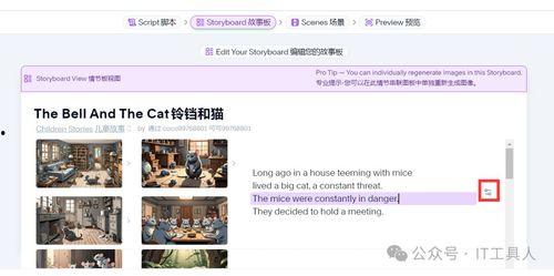 网在线视频小说,穿越时空的奇幻旅程
