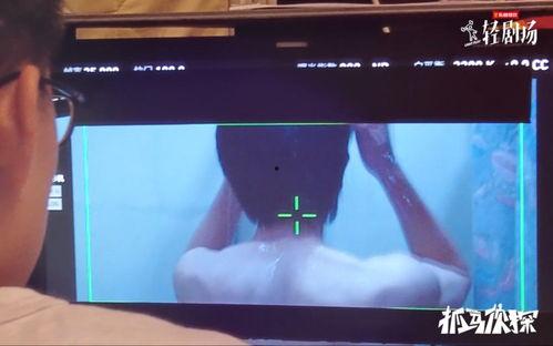 吴沅霖在线视频,揭秘成功人士的智慧与成长之路