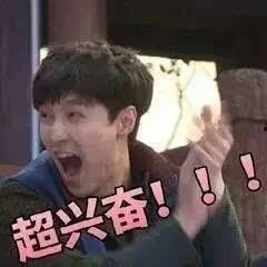 老司机在线视频1,揭秘驾驶技巧与安全驾驶之道  第2张