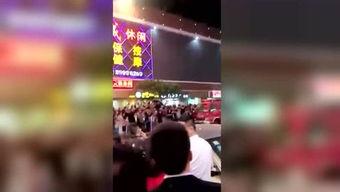 老司机在线视频1,揭秘驾驶技巧与安全驾驶之道  第3张