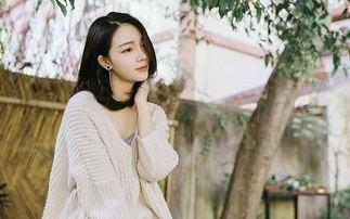 老色妇女在线视频,揭秘网络色情传播的内幕与危害  第1张