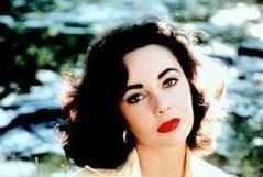 老色妇女在线视频,揭秘网络色情传播的内幕与危害  第2张