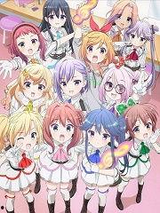 日 动漫 在线视频  第3张