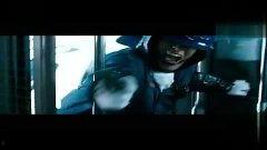 屁屁草影院在线视频  第3张