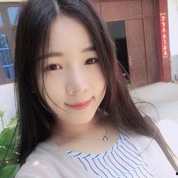 播妹妹在线视频,带你领略青春活力与时尚风采  第3张