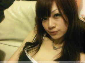 媚娘在线视频播放