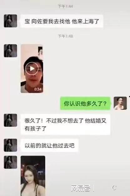 约女生在线视频播放,在线视频播放，共度美好时光