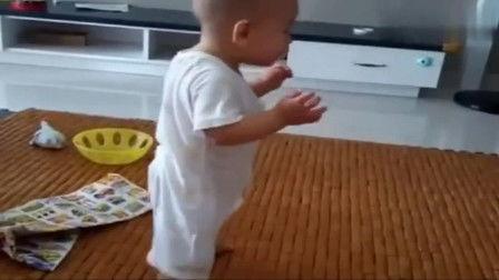 湖南妹子在线视频,展现湘妹子独特魅力与风情  第2张