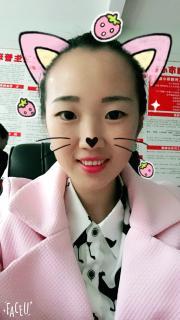 湖南妹子在线视频,展现湘妹子独特魅力与风情  第3张