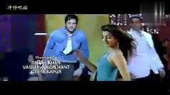 激情23tv在线视频