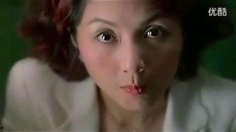 激情23tv在线视频 第2张 激情23tv在线视频 第2张