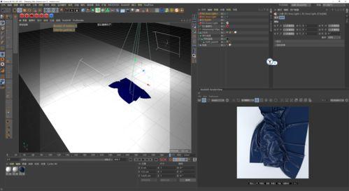 MD0096在线视频,揭秘高效学习与技能提升之道  第2张