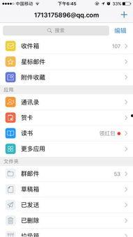 苹果 保存在线视频,便捷存储，随时观看  第3张