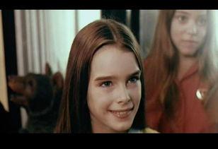 甜美爱丽丝在线视频,一场梦幻般的在线视频之旅  第2张