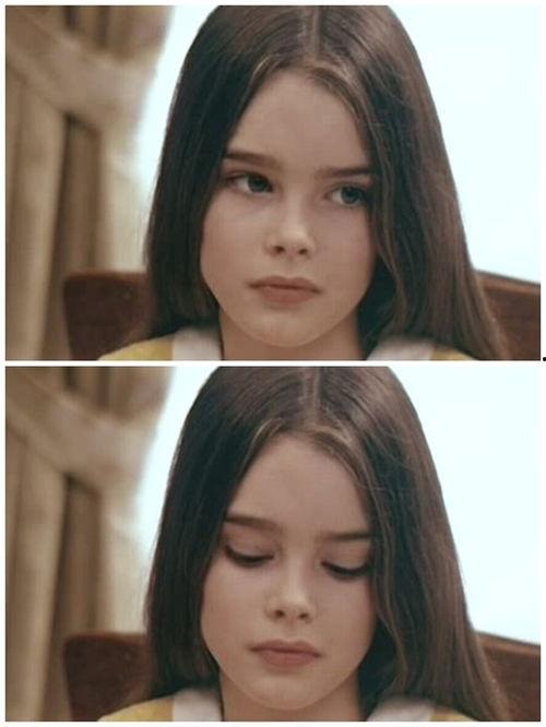 甜美爱丽丝在线视频,一场梦幻般的在线视频之旅  第3张