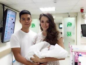 瑞莎在线视频,揭秘明星幕后生活  第2张