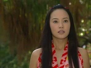 瑞莎在线视频,揭秘明星幕后生活  第3张