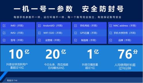 在线视频系统怎么买,轻松打造个性化观影体验  第3张