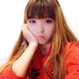 亚美高清在线视频播放  第2张