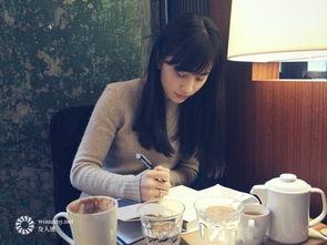 美女性侵在线视频  第1张