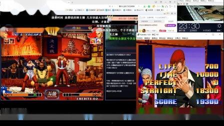 和97在线视频播放,畅享海量影视资源，尽在指尖  第2张