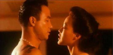 舒淇色诱任达华在线视频,在线视频引发热议