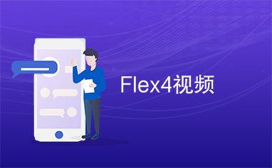 flex 在线视频,探索灵活学习新体验