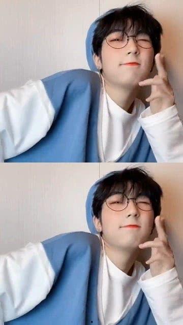 好舒服在线视频3,好舒服在线视频3深度解析