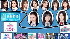 口爆集锦在线视频,激情四溢！口爆集锦视频精彩瞬间大盘点