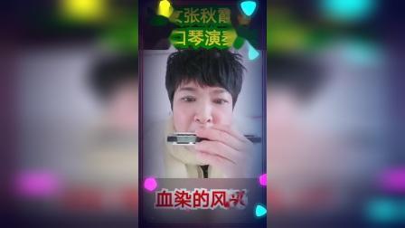 口爆集锦在线视频,激情四溢！口爆集锦视频精彩瞬间大盘点