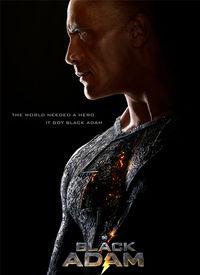 黑亚当电影在线视频观看