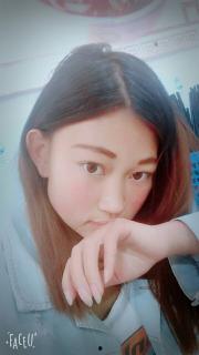 射姐姐手机在线视频,揭秘热门短视频背后的魅力与影响力