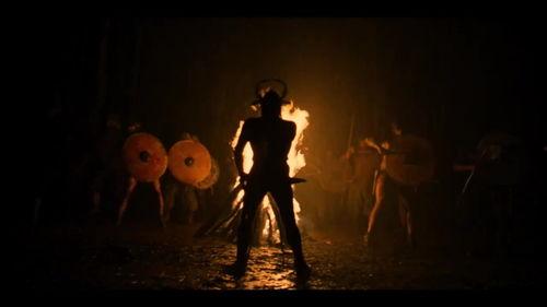 北欧人电影在线视频,电影在线视频带你领略异域光影魅力