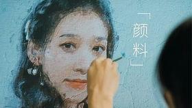 午夜短视频欧美在线视频,探索异域风情，尽享视听盛宴