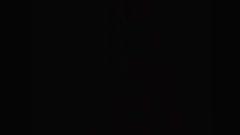 午夜短视频欧美在线视频,探索异域风情，尽享视听盛宴