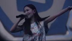 大冢 在线视频,揭秘日本文化精髓与传承