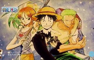 日本漫画在线视频,揭秘日本漫画在线视频的魅力世界