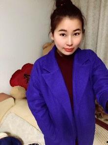 唐静在线视频,揭秘高效学习与生活平衡的秘诀