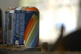 在线视频免费观看涂鸦