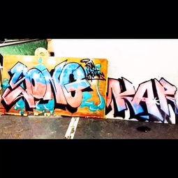 在线视频免费观看涂鸦