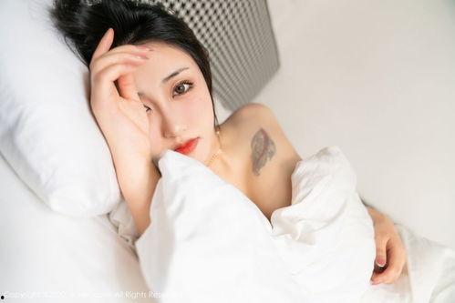 凸凹免费在线视频,凸凹免费在线视频，畅享视听盛宴