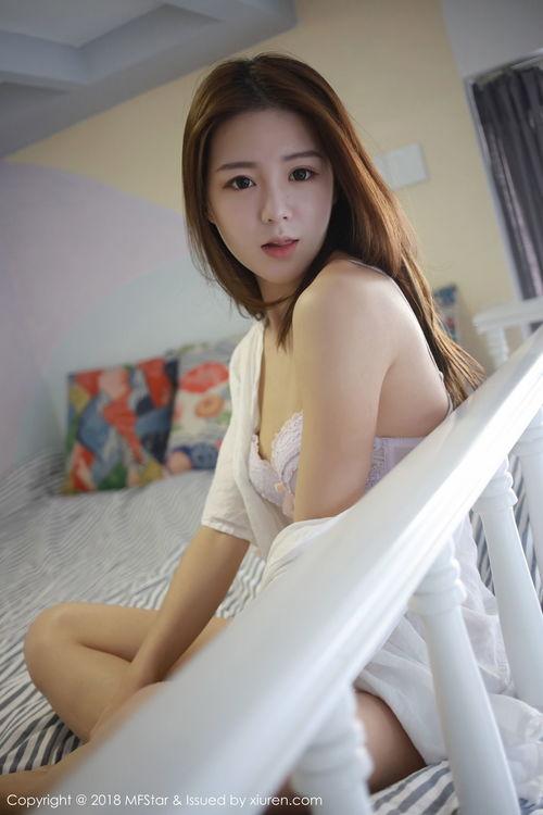 凸凹免费在线视频,凸凹免费在线视频，畅享视听盛宴