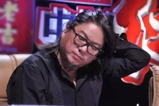 人中精华在线视频,在线视频带你领略传统养生智慧