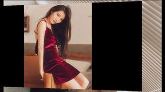 熟妇在线视频在线观看,熟妇在线视频，揭秘激情瞬间