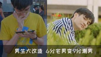 lelelehei在线视频,揭秘热门内容背后的魅力